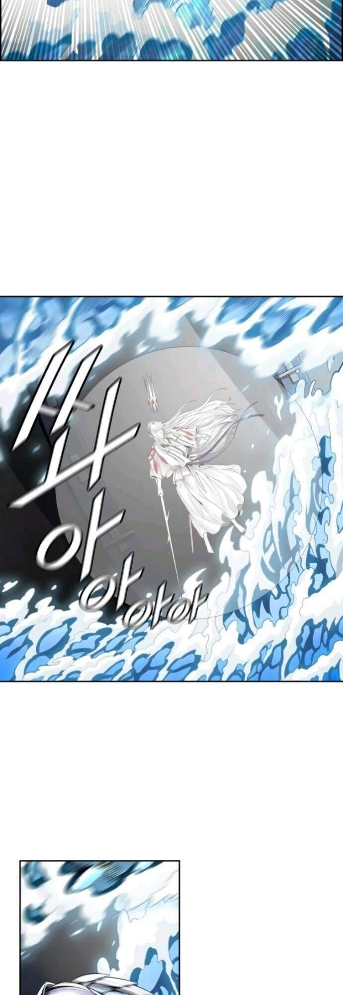 tòa tháp bí ẩn 2 chapter 487 67