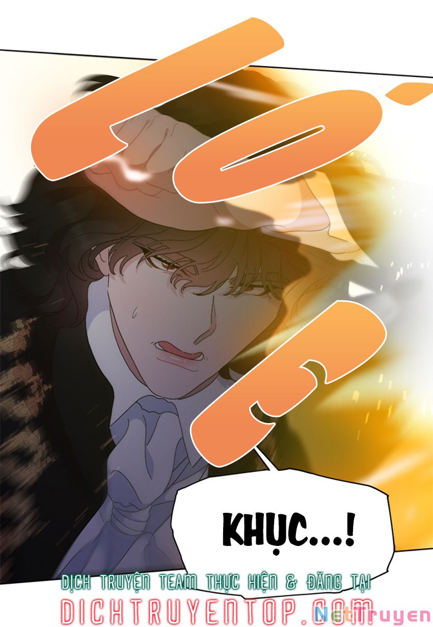 con gái bảo bối của ma vương chapter 146 59