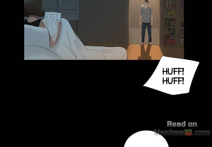 chú và cháu chapter 22 45