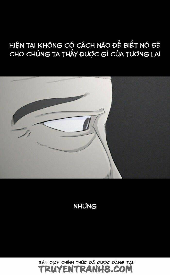 thứ sáu: những câu chuyện cấm chapter 34 54