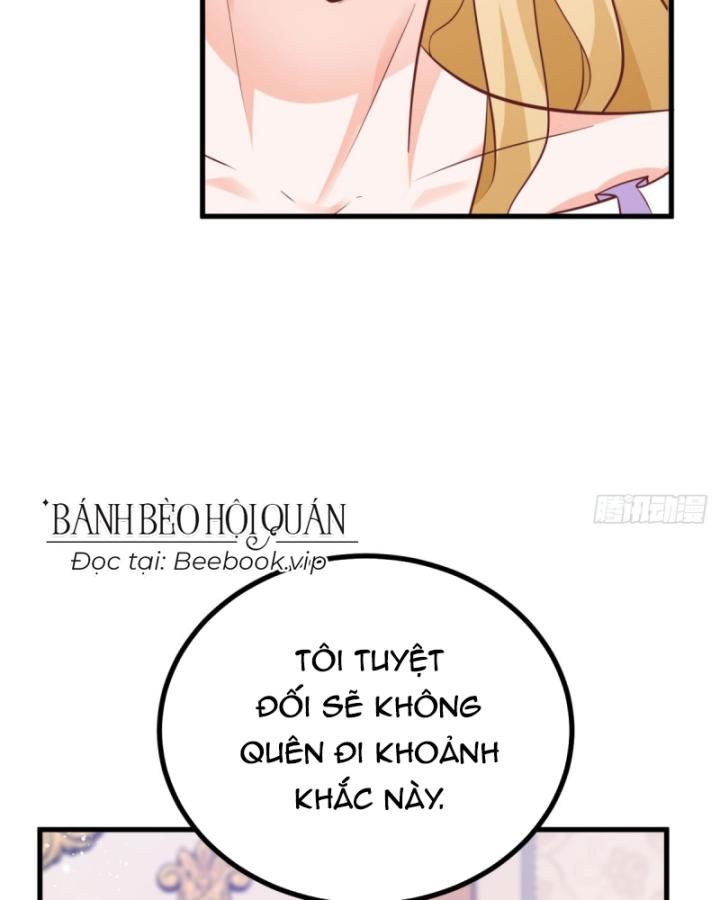 chú tôi mê đắm tôi chapter 7 46