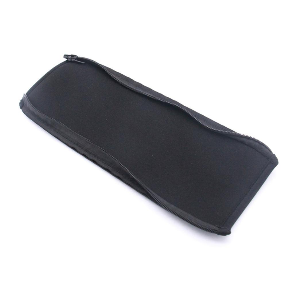 Replacement Headband Cover for ATH-MSR7 headphone