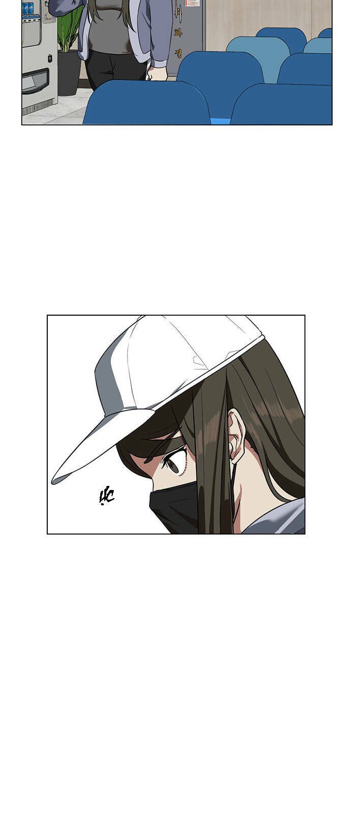 change me chapter 11 40