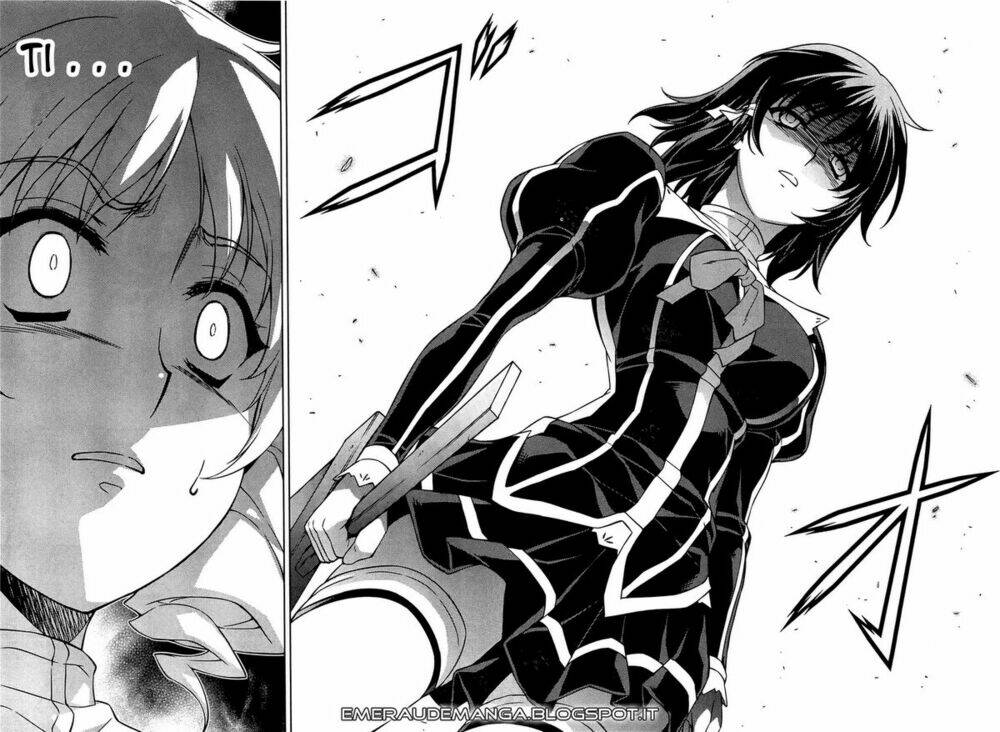 freezing chapter 94 20