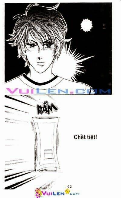 mãi yêu anh chapter 7 62