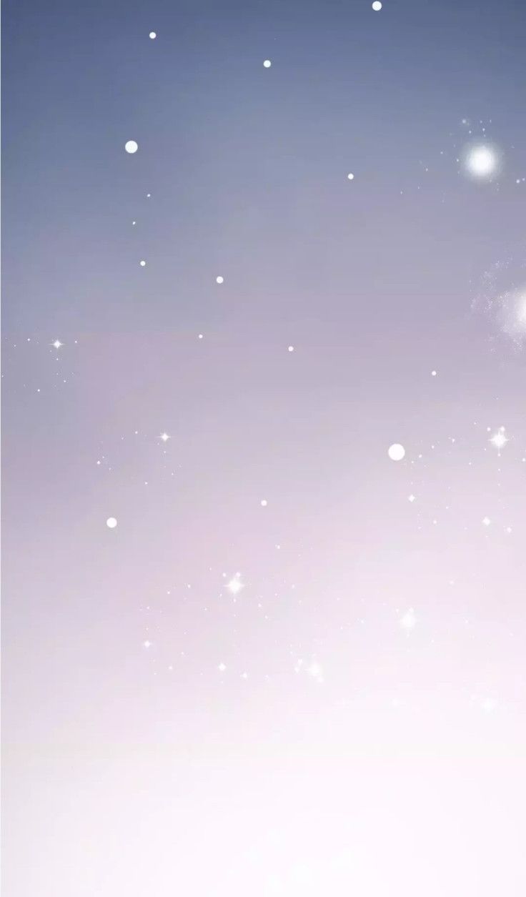 cậu đã từng yêu tôi 2 chapter 13 35