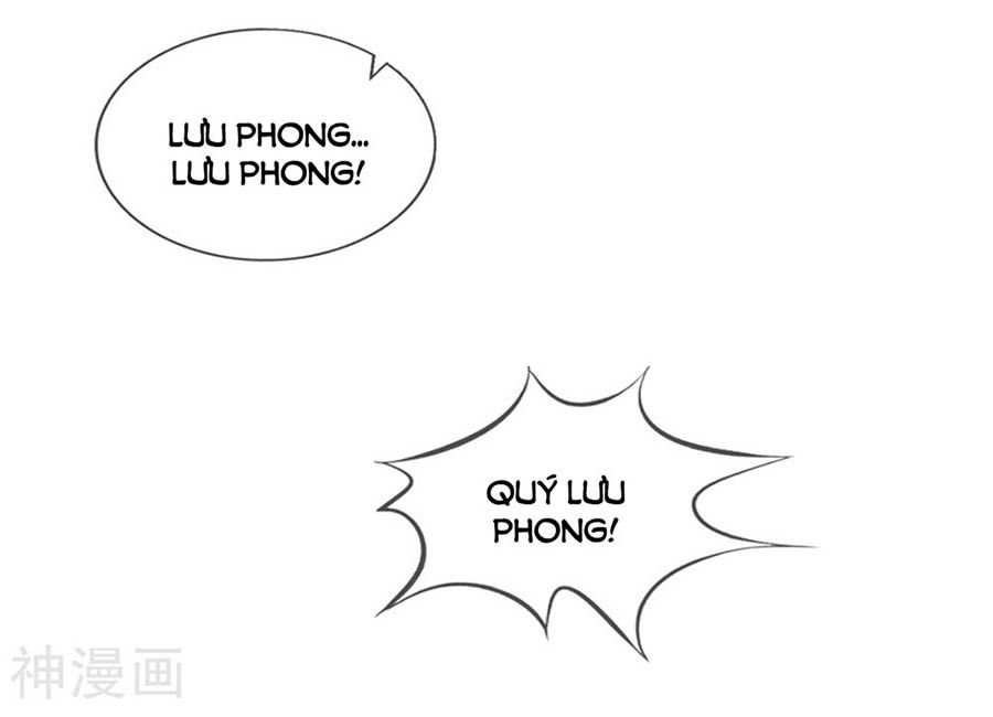 mỹ vị giai thê chapter 87 6