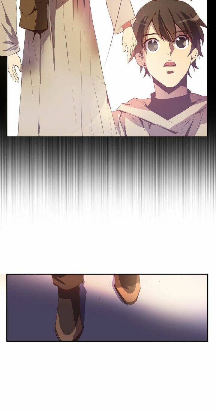 dusk howler chapter 34 14