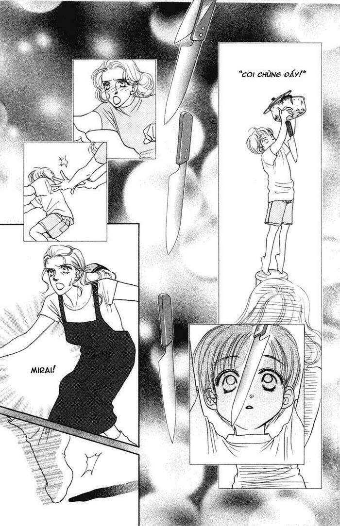 guru guru ponchan chapter 10 35