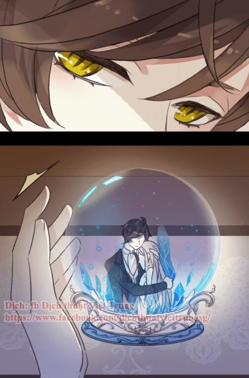 vết cắn ngọt ngào phần 1 chapter 38 1