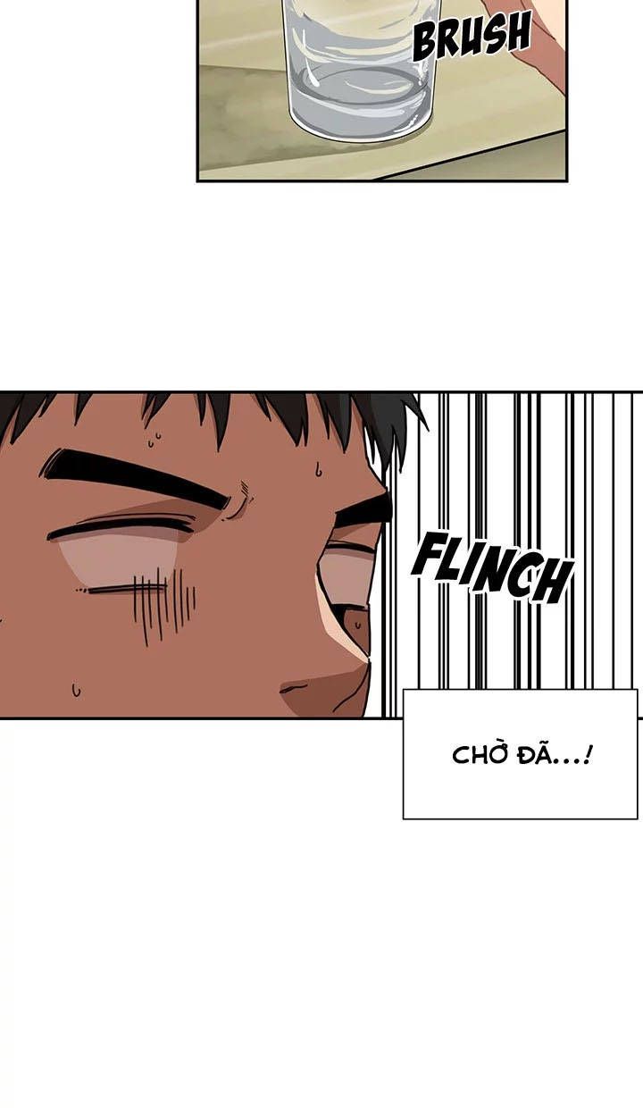 close as neighbors chapter 12 29