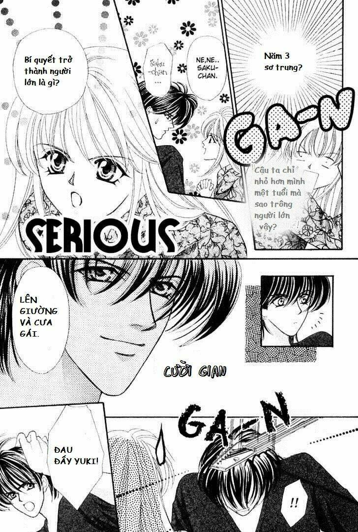 kaikan phrase chapter 39 13