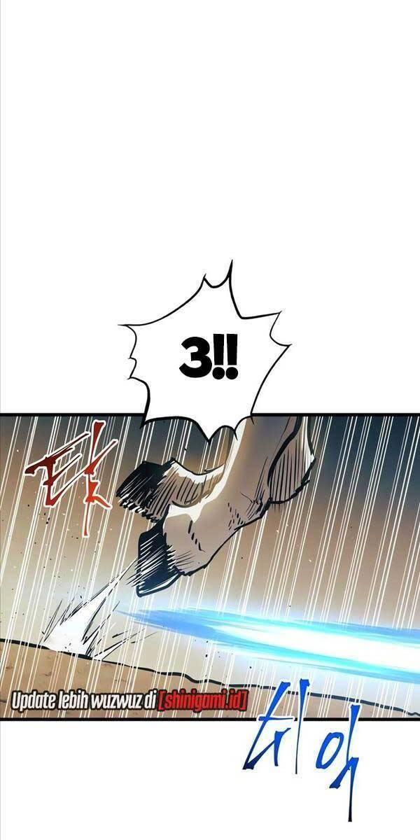 chiến thần chuyển thế chapter 87 76