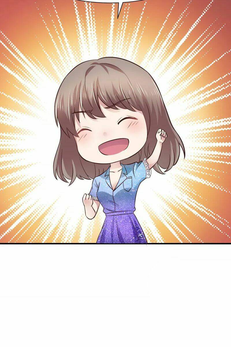 thời gian đều biết chapter 49 28