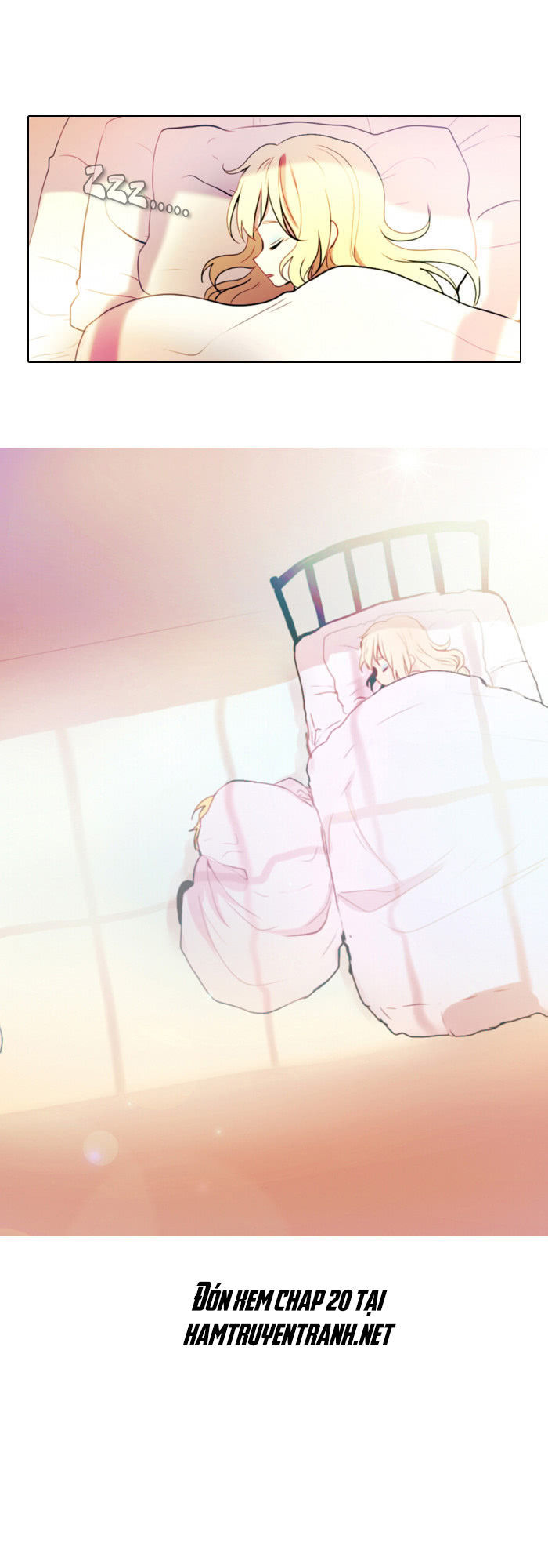 end & save chapter 19 16