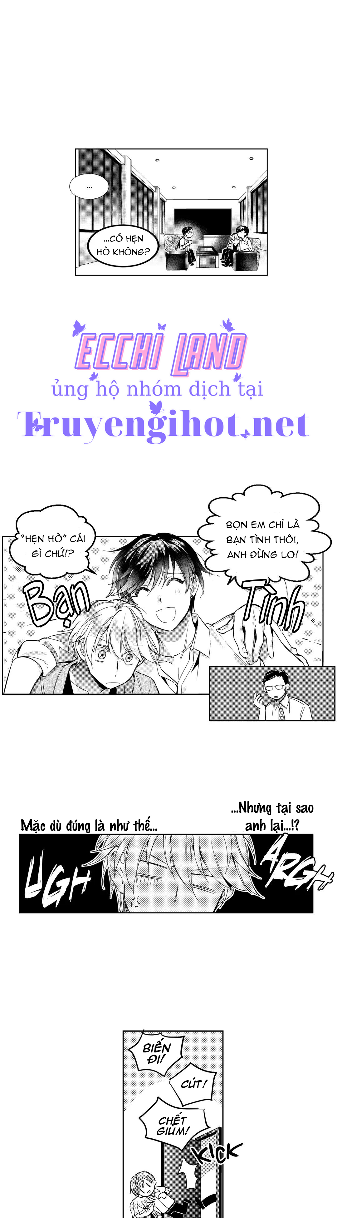 hẹn gặp lại chapter 7.1 11