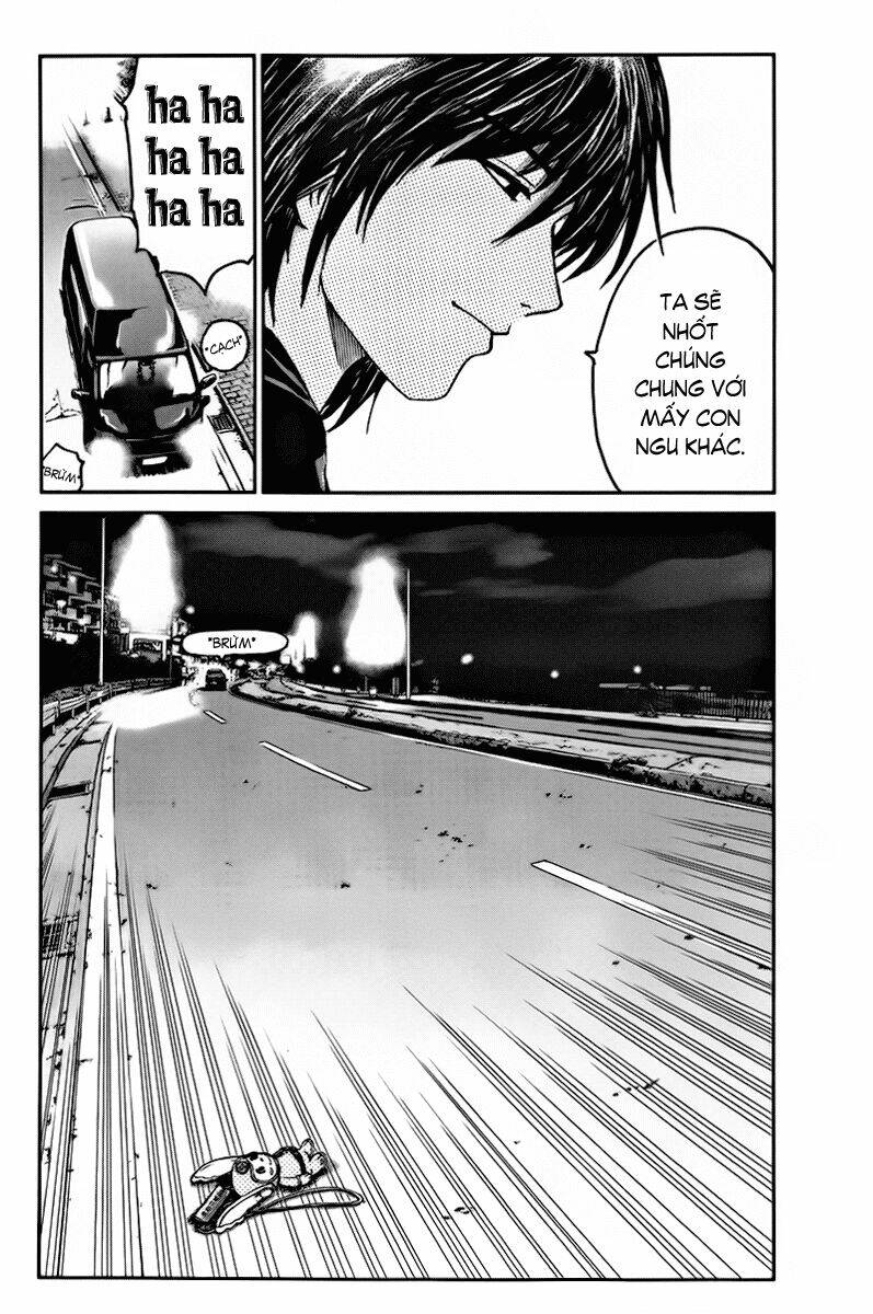 gto: shonan 14 days chapter 9 20