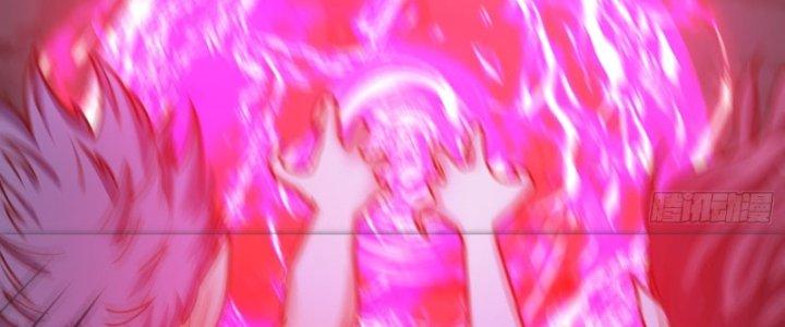 bảo vật rơi xuống đều thành muội tử chapter 12 88