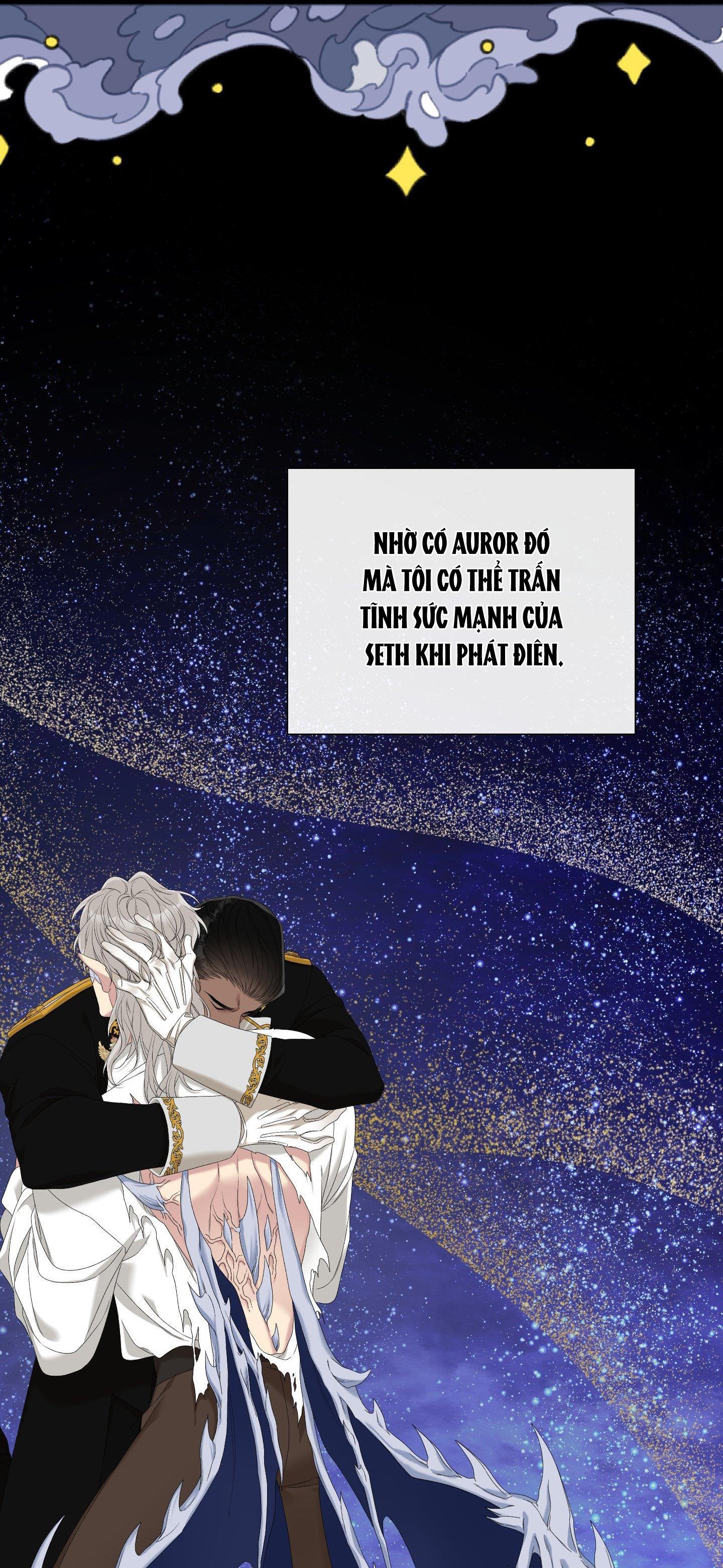 smyrna và capri chapter 38 43