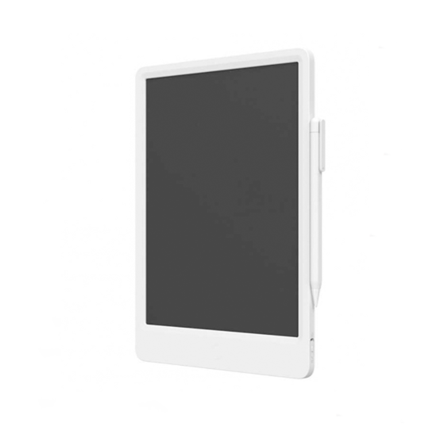Bảng Vẽ Màn Hình Xiaomi LCD Writing Tablet 13.5" - Hàng Chính Hãng