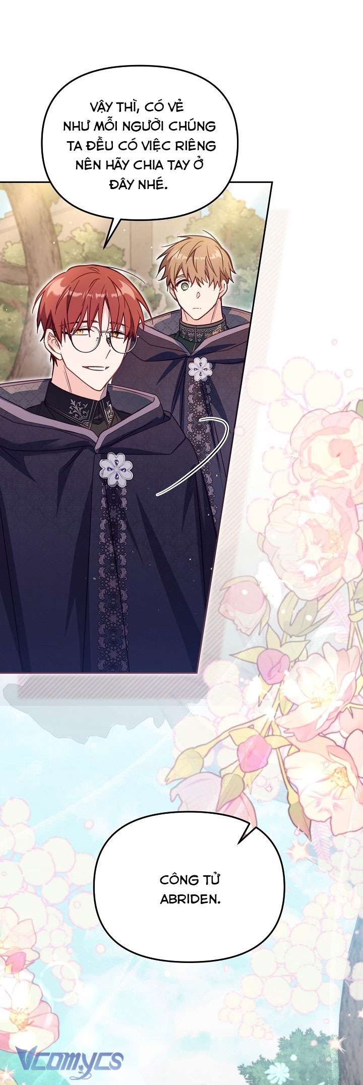 không có chỗ cho kẻ giả mạo chapter 37 38