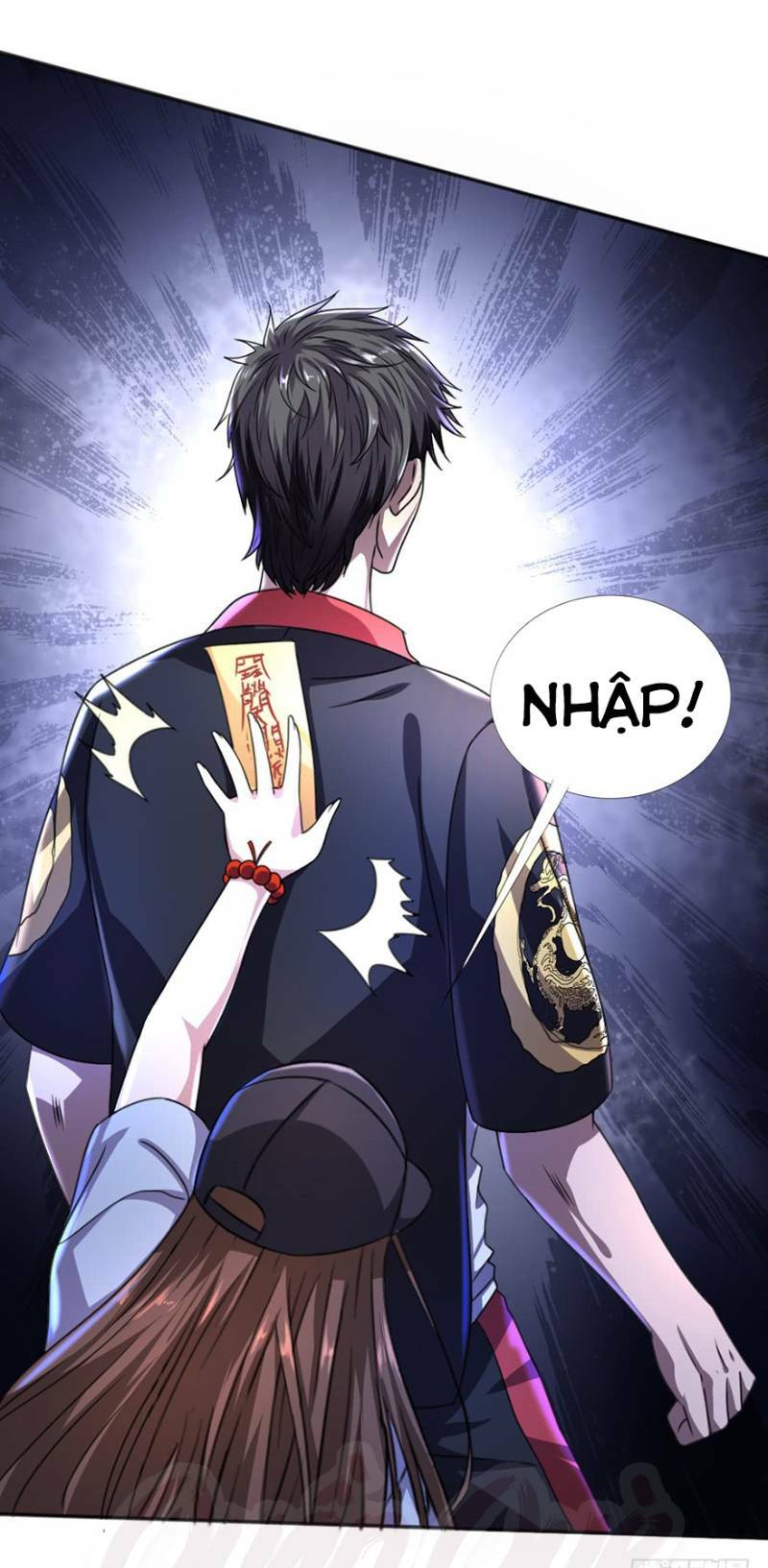 thập nhị thiên kiếp chapter 9 24