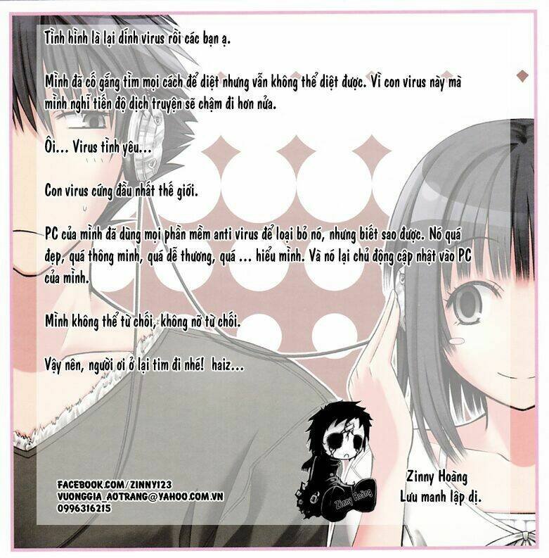 prunus girl chapter 28 22