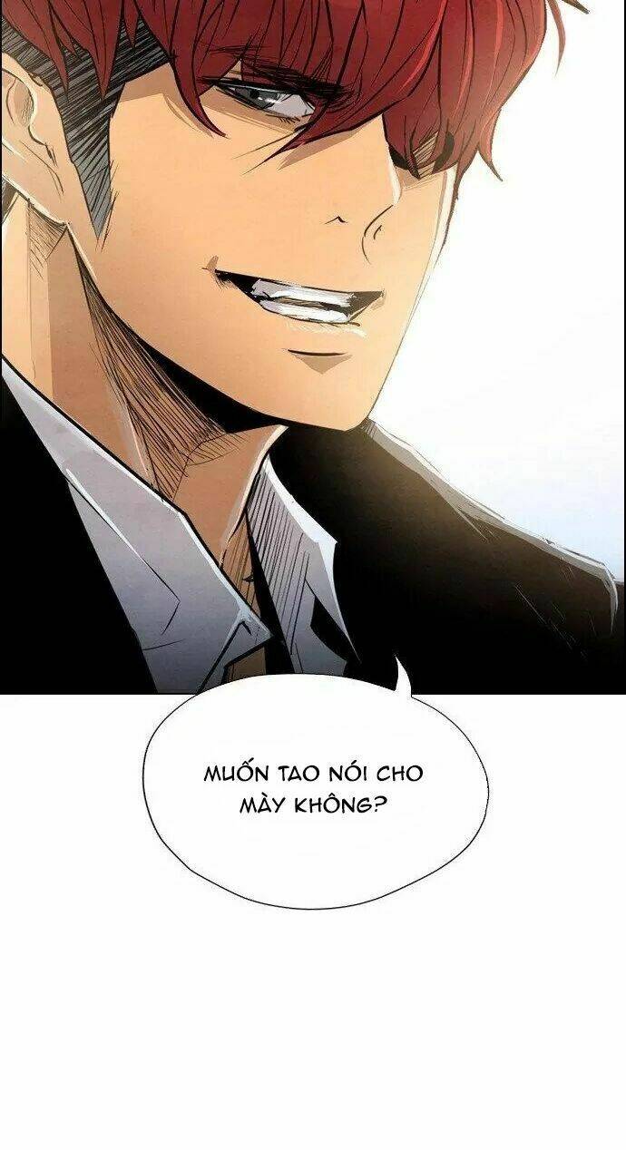 kẻ hồi sinh chapter 14 69