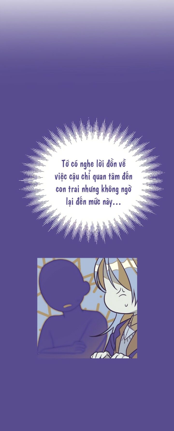 survive romance chapter 13 44