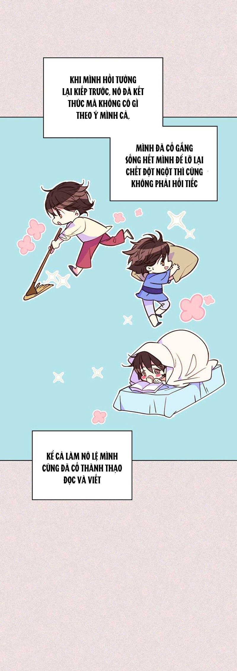 beatrice chapter 5 2