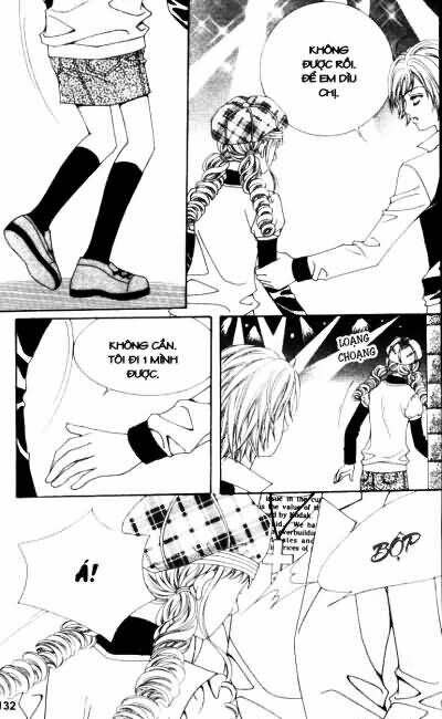 forbidden kiss chapter 47 13