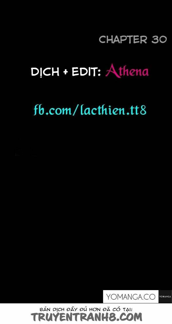 seduction - quyến rũ chapter 30 6