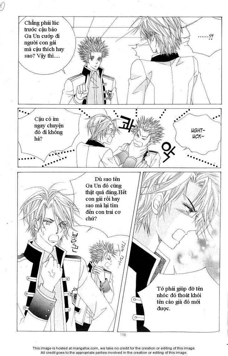 thần tượng mua sắm chapter 17 34