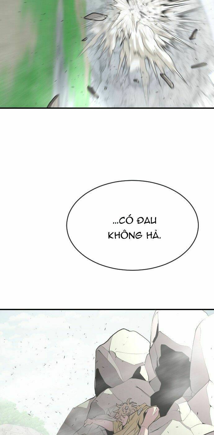 kĩ nguyên của anh hùng chapter 42 22