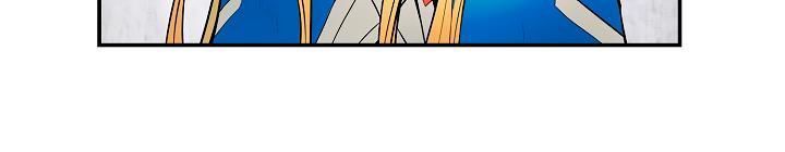 bất bại chân ma chapter 11 14