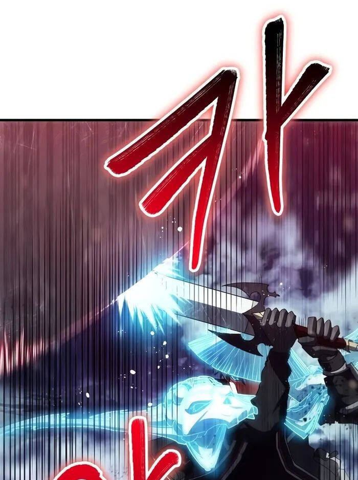 ván cược của chúa chapter 33 153