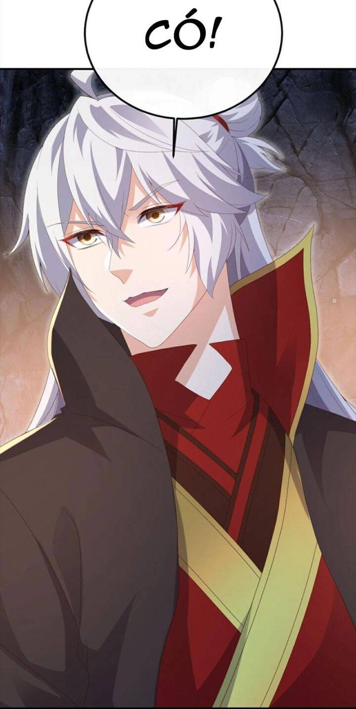 tiên võ đế tôn chapter 688 37