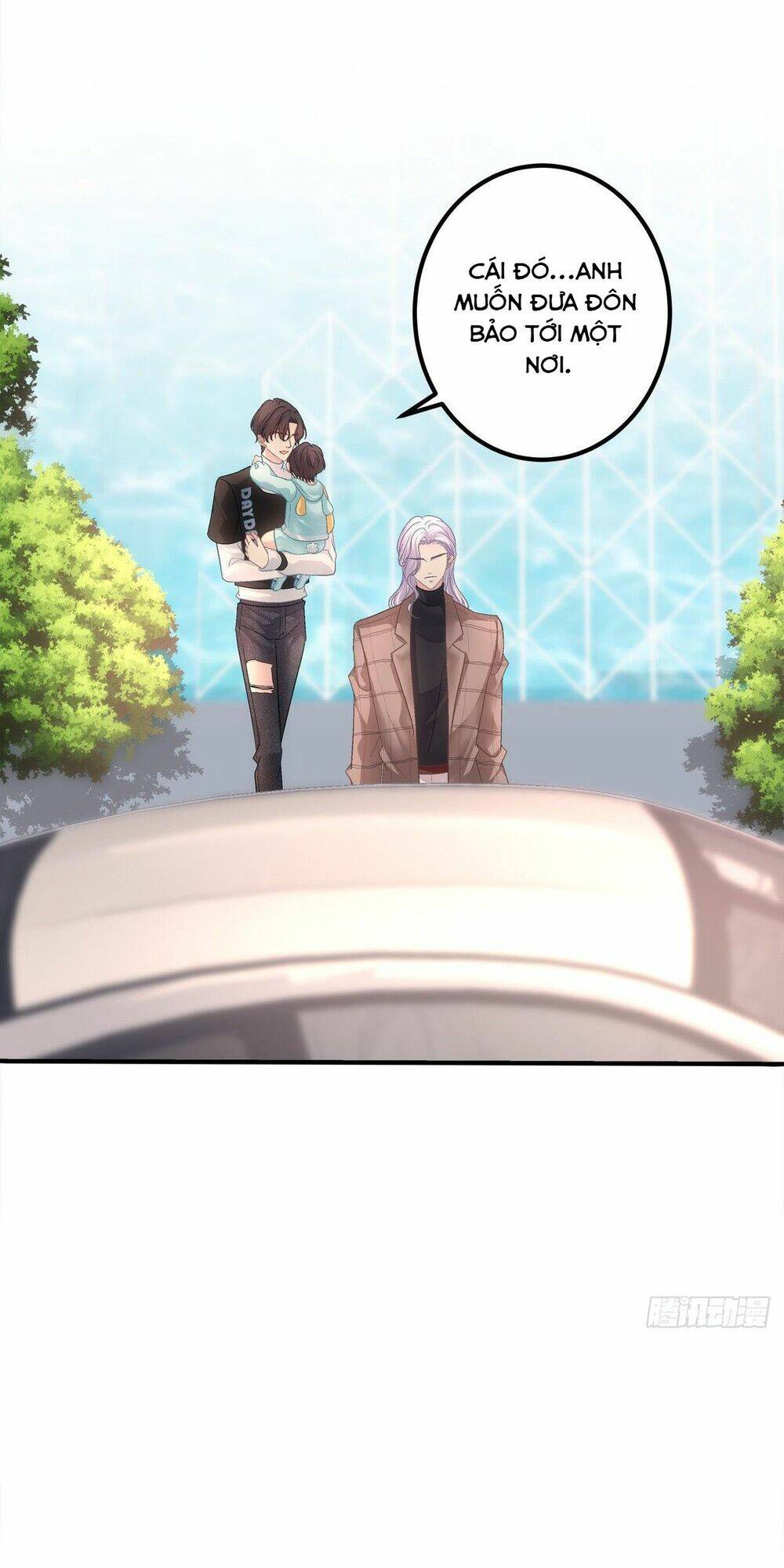 toàn bộ nắm trong tay chapter 109 37