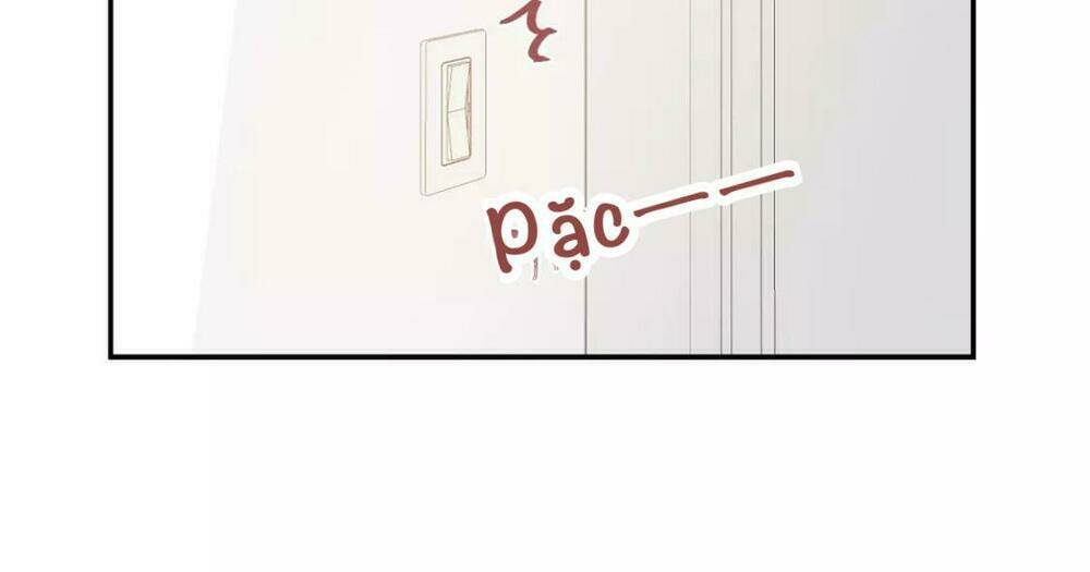 từ cái nhìn của em chapter 19 27