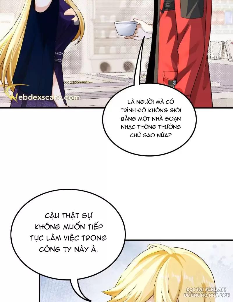 tái sinh, tôi trở thành ông vua ngành giải trí chapter 26 17