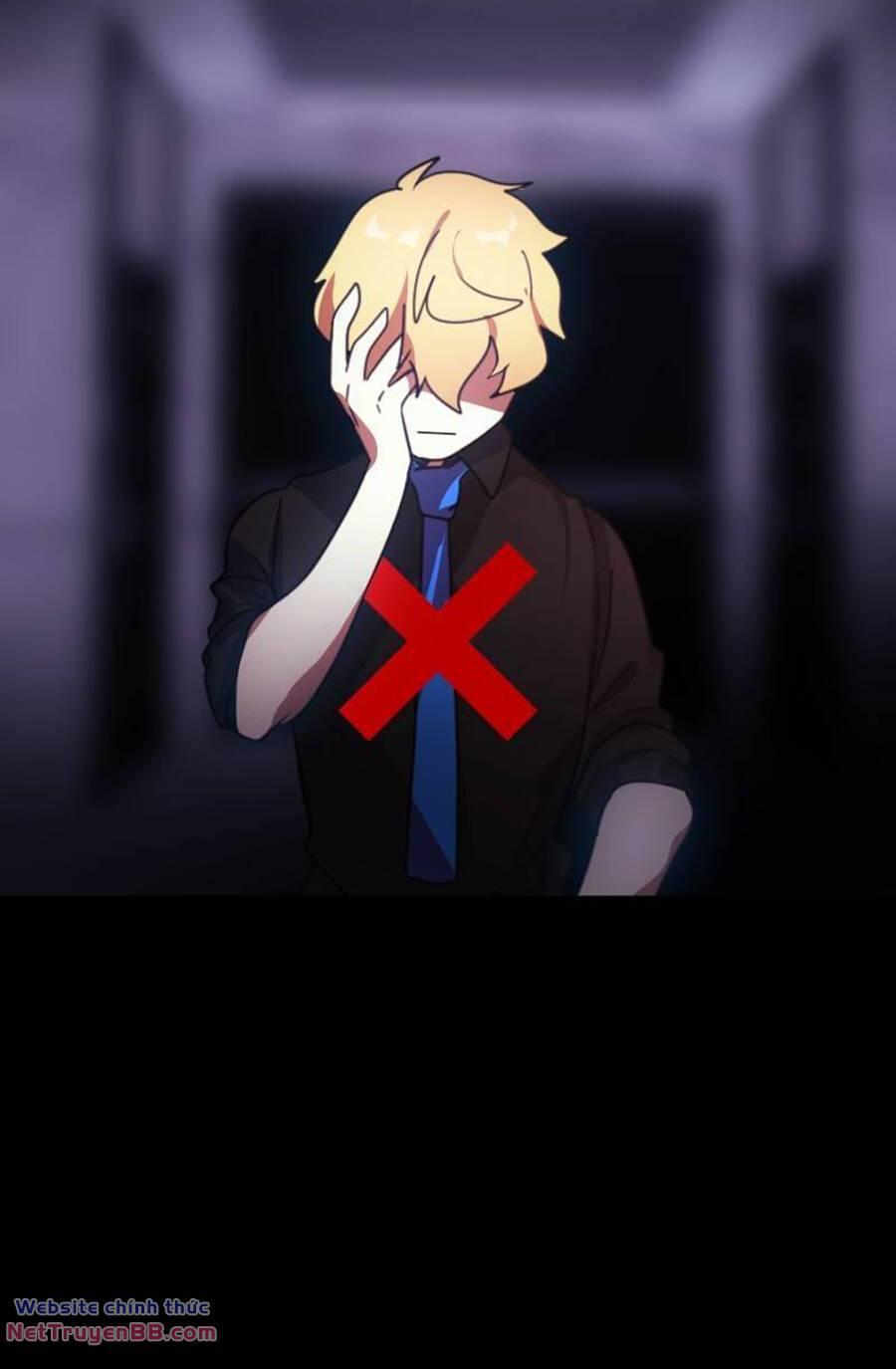 tử thần chapter 118 27