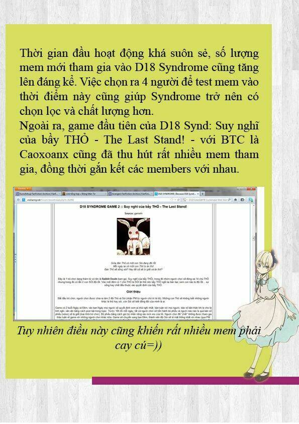 d18 syndrome magazine chapter 1 17