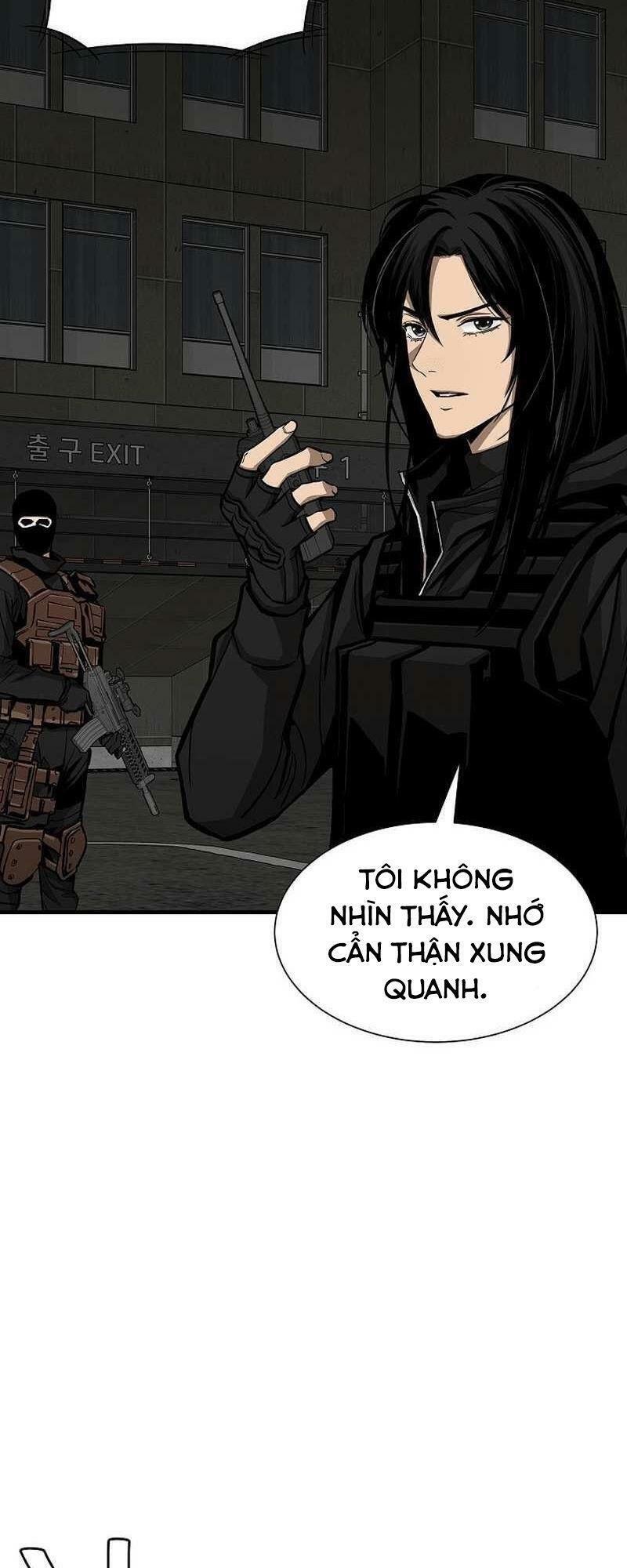 return survival chapter 108 57