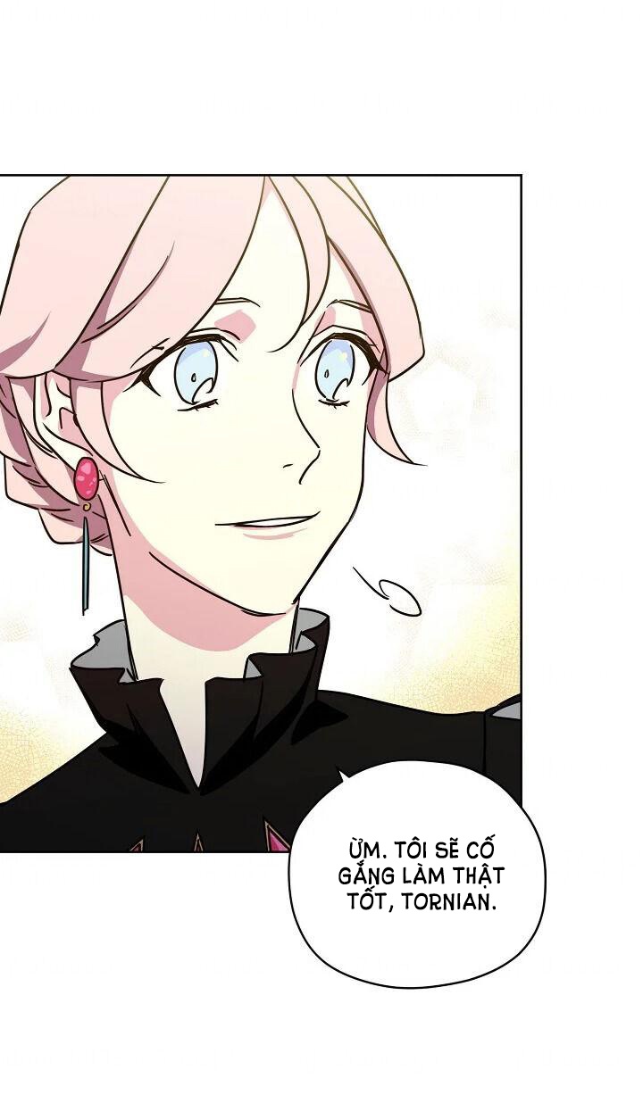 CHITRA chapter 90.1 30