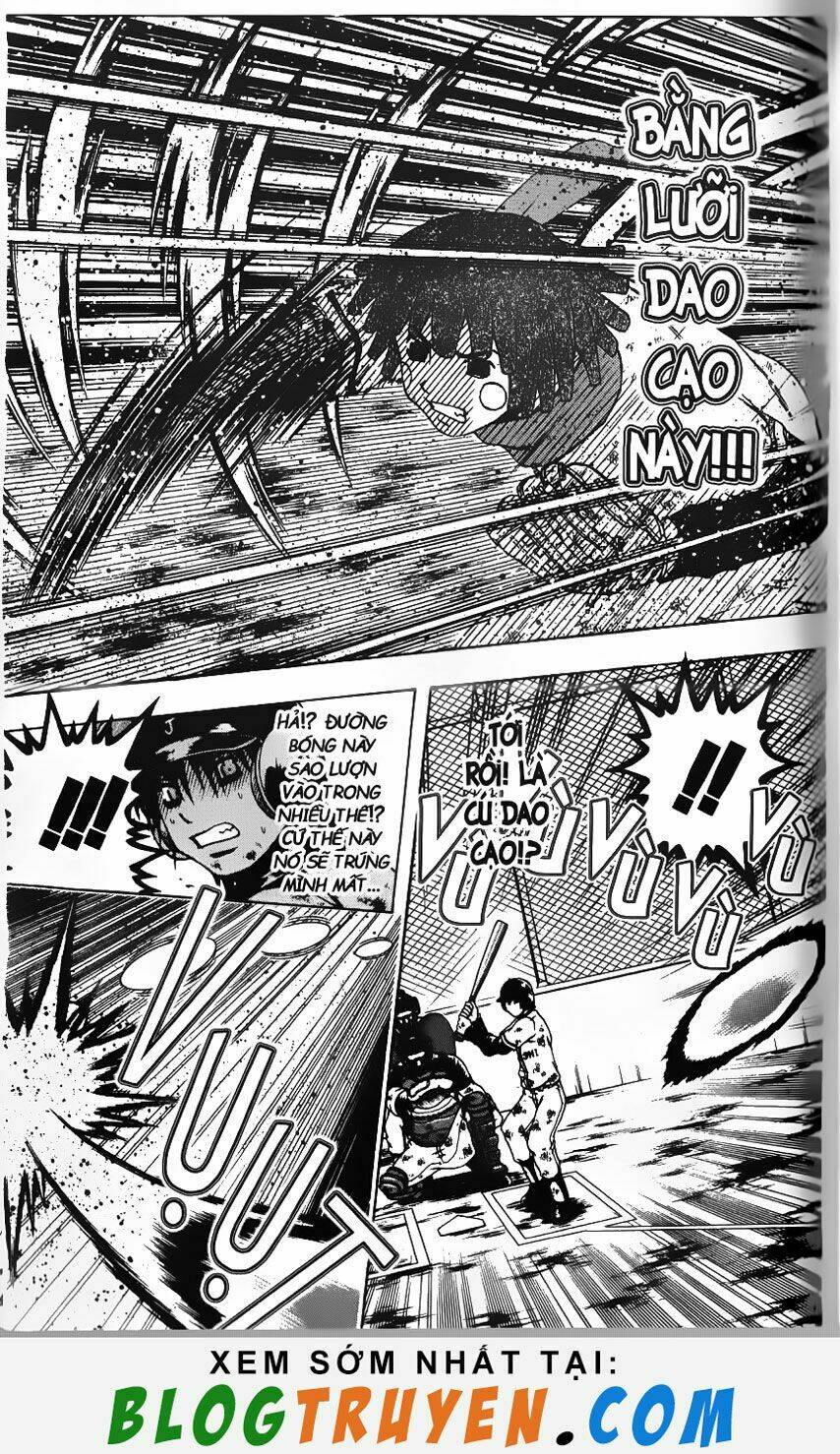 mr.fullswing chapter 61 7