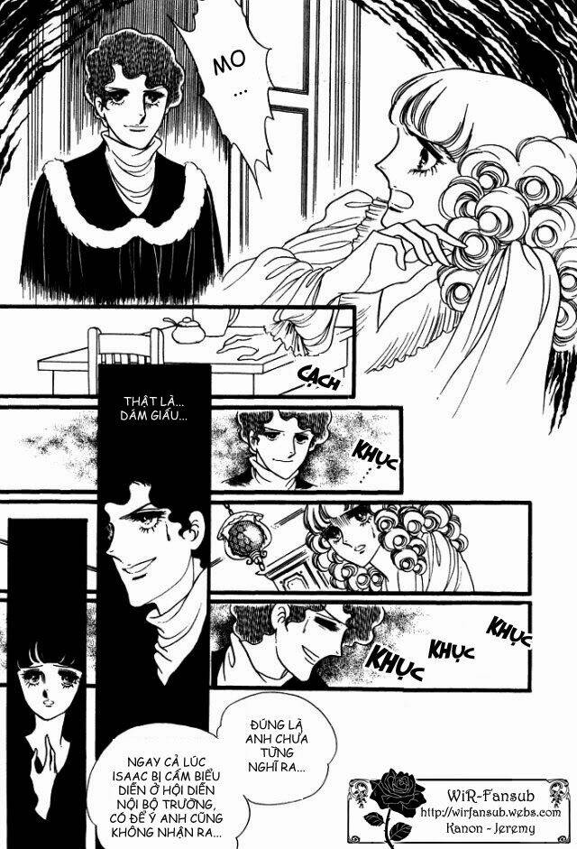 orpheus no mado chapter 17 6