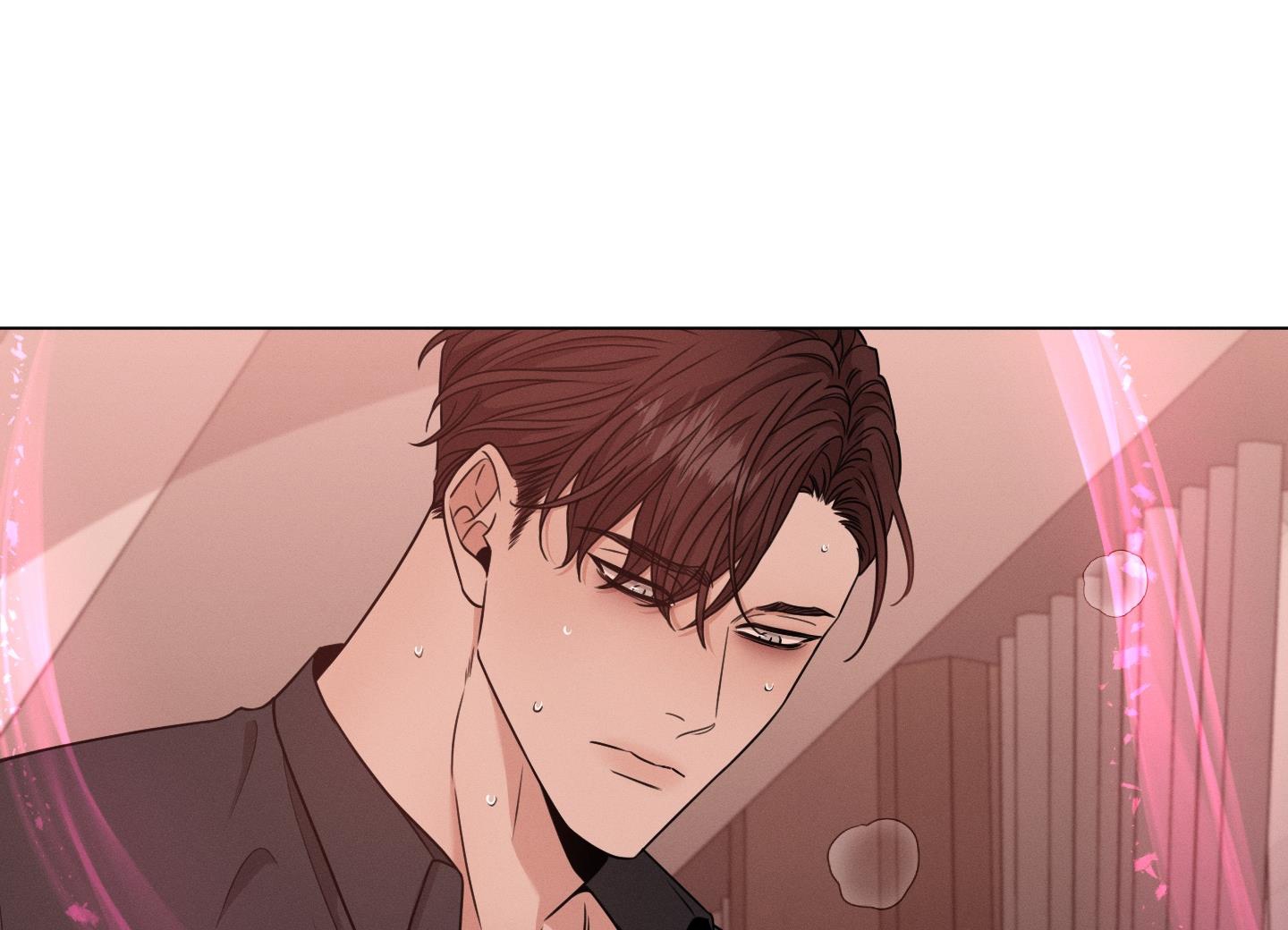 hội chứng minmotion chapter 22 18