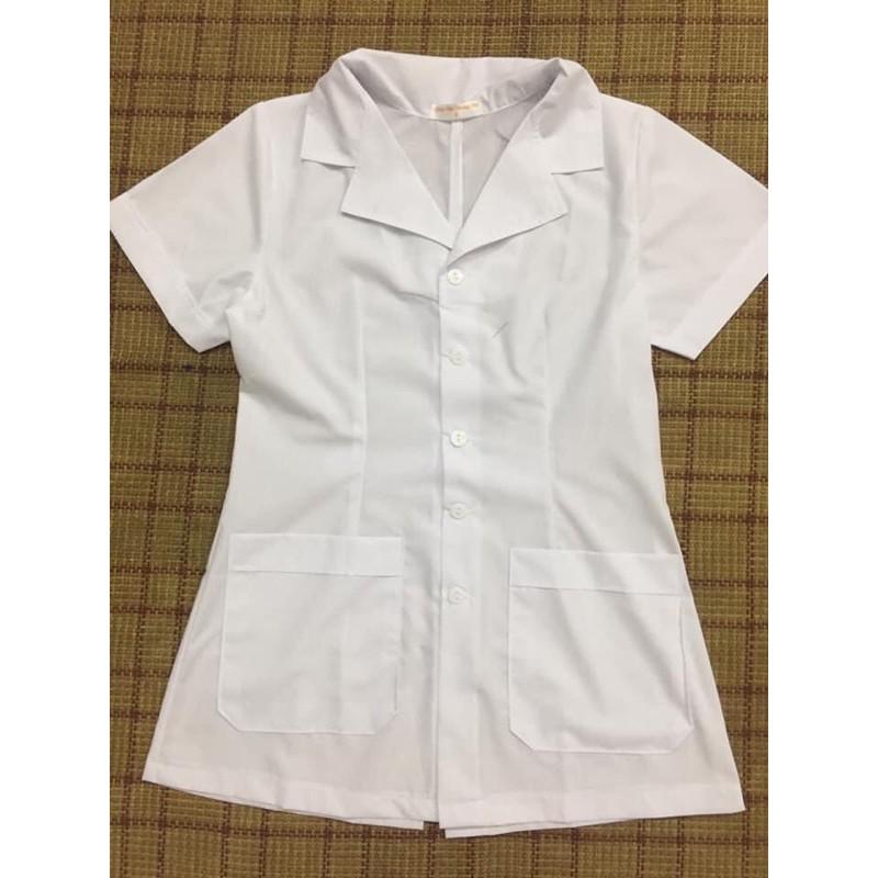 ÁO BLU DÁNG LỠ ĐỦ SIZE S-M-L