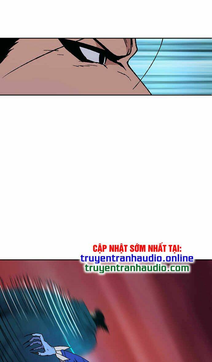 npc bắt đầu từ kỹ năng lv.999 chapter 17 22