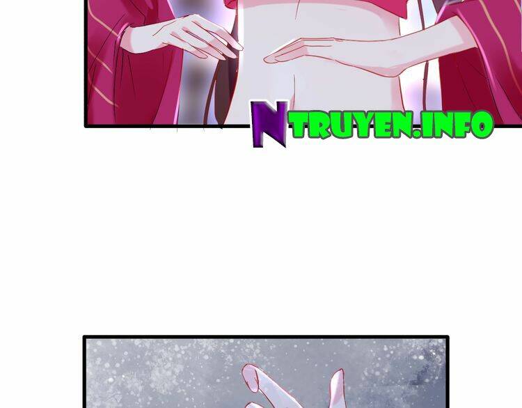 hoa nhan sách chapter 80.2 7